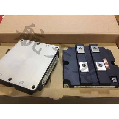 FZ1200R17HP4FZ1200R16KF4FZ1600R12KE5FZ1800R12KF4原装现货