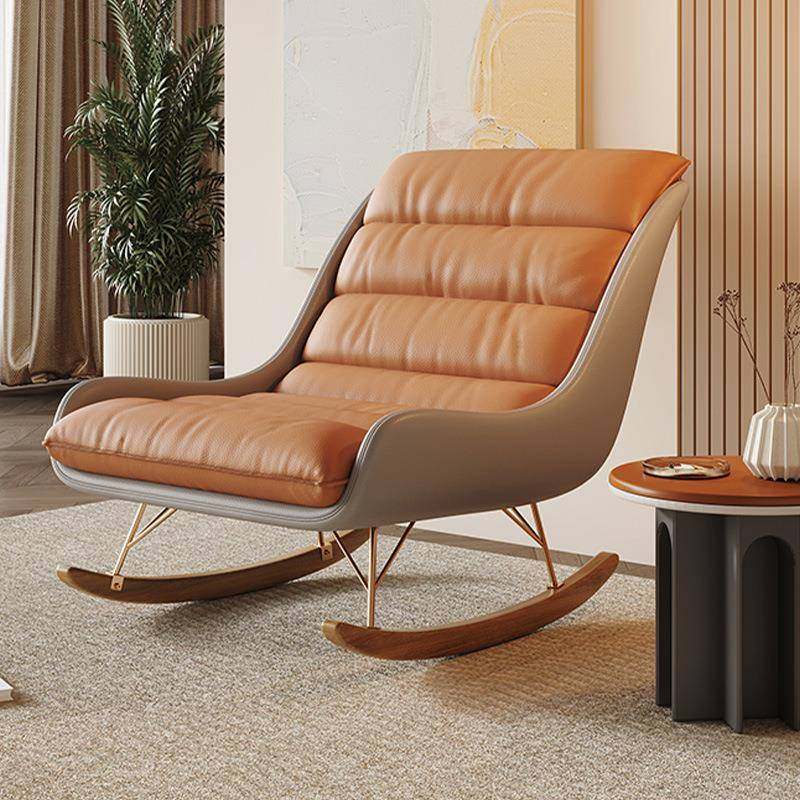 客厅轻奢摇椅躺椅大人阳台家用休闲椅子可躺可睡懒人沙发摇摇椅,工业油品/胶粘/化学/实验室用品,其他实验室设备,淘宝优惠券,粉丝福利购,淘宝优惠卷