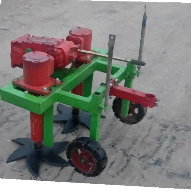 小型大蒜收获机自走式手扶收蒜机汽油柴油挖蒜机,节庆用品/礼品,新娘配件,淘宝优惠券,粉丝福利购,淘宝优惠卷