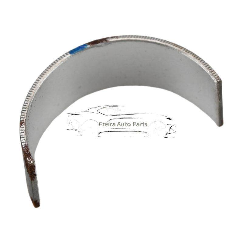 适用于雷诺RenaultMNRS连杆瓦7701478633,农用物资,其他肥料,淘宝优惠券,粉丝福利购,淘宝优惠卷