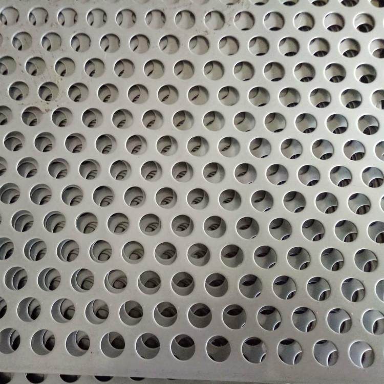 供应不锈钢冲孔板、镀锌冲孔板、洞洞板、吸音板、长圆孔铁板,纺织面料/辅料/配套,纺织机械配件,淘宝优惠券,粉丝福利购,淘宝优惠卷