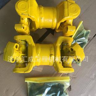 12备件 11200 D60推土机万向节 D60P 万向节14X