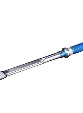 Boohe/r宝合扭力工具-3/8''工业级高精准预置式扭矩扳手力矩扳手