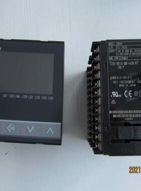 智能控制器压力控显示器RKC显示器