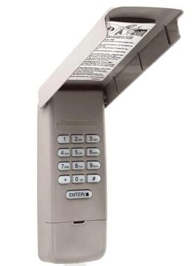 市场兼容877MAX377LM977LM等系列