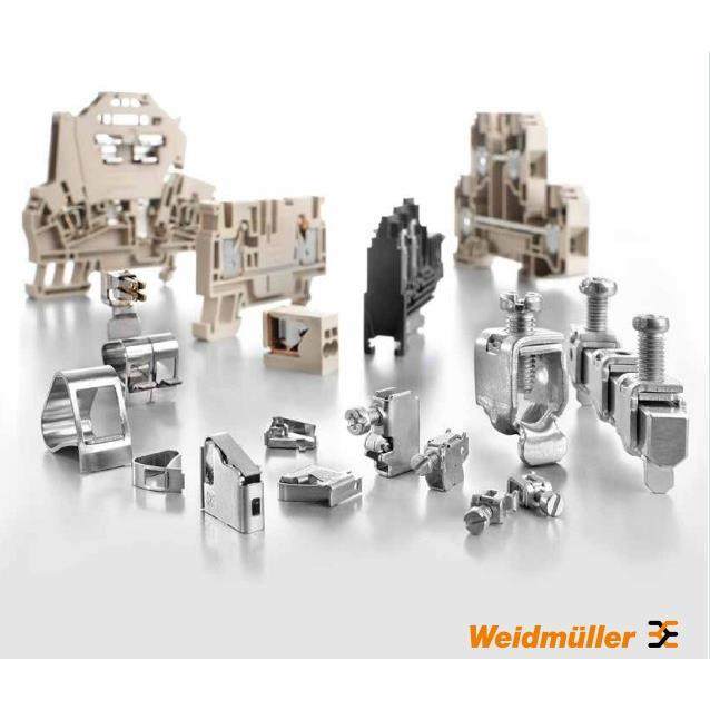 魏德米勒/WEIDMULLER1127470000继电器TOS230VUC230VAC1A