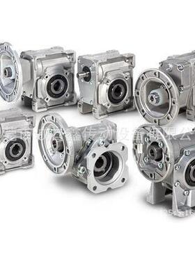 供应意大利TRAMEC减速箱意大利TRAMEC变速箱BFK63/BKF系列