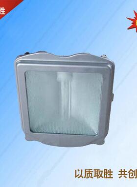 NSC9120-400W防眩通路灯防眩泛光灯通路灯