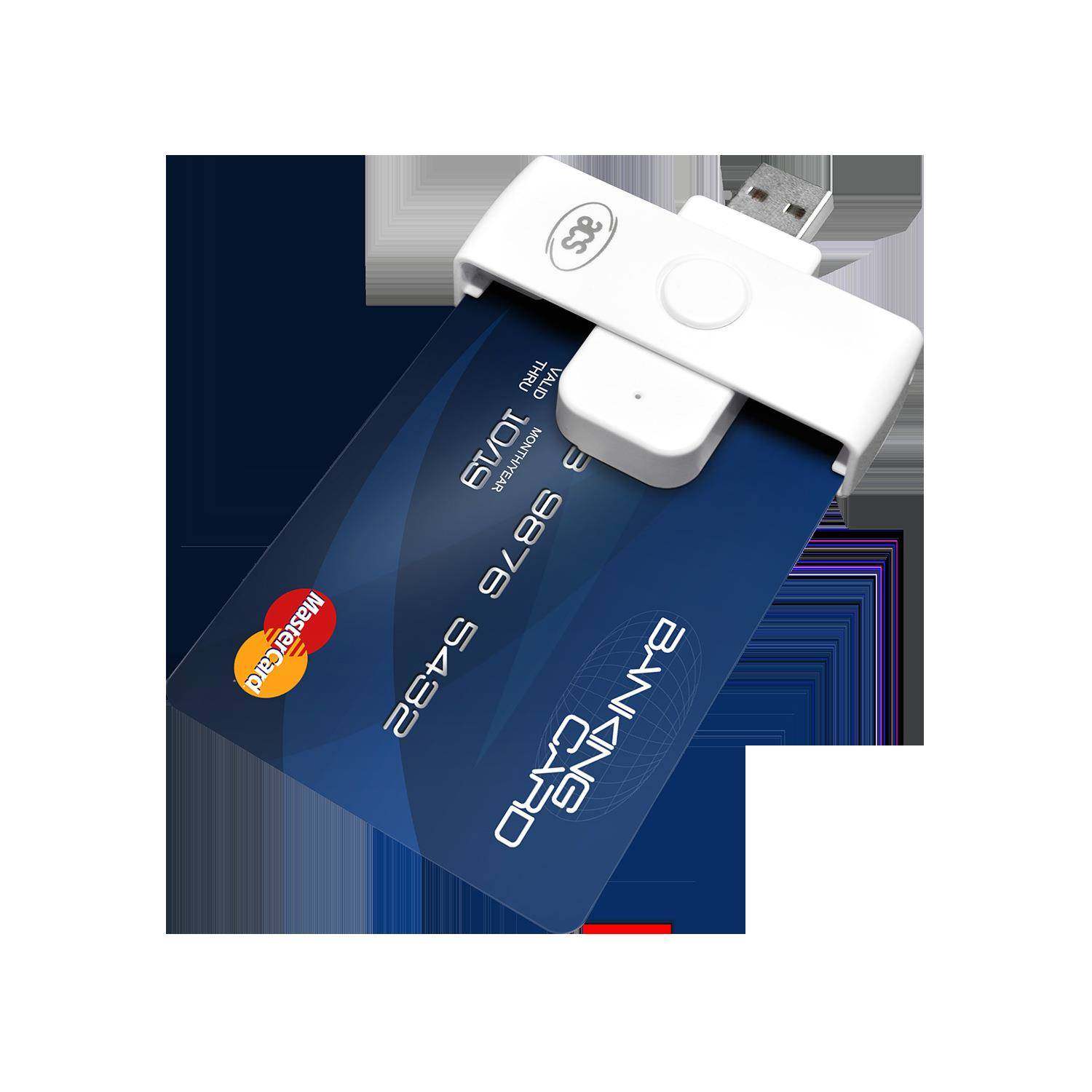 ACR39U-N1接触式CPU芯片卡读写器PC/SCCCID标准旋转式IC读卡器,节庆用品/礼品,新娘配件,淘宝优惠券,粉丝福利购,淘宝优惠卷