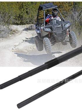 适用PolarisGeneralRanger/RZR2872085主驱动离合器拉拔器工具