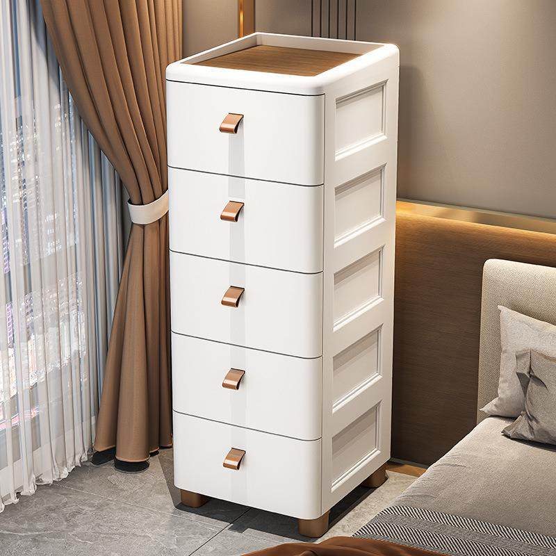 18-70面宽可移动塑料夹缝柜抽屉式高颜值杂物柜客厅多层收纳柜子,节庆用品/礼品,新娘配件,淘宝优惠券,粉丝福利购,淘宝优惠卷