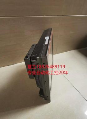 ADVANTECH研华各型号触摸屏工控屏显示1251HE3A1601E-T/TPC-107