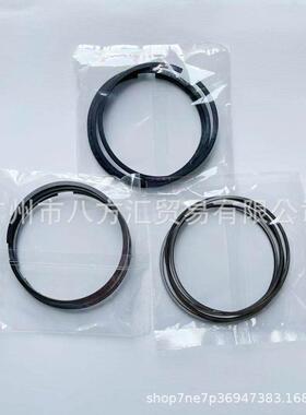 UHY1-11-SC0BT50活塞环RANGER活塞环UK01-11-SG0活塞