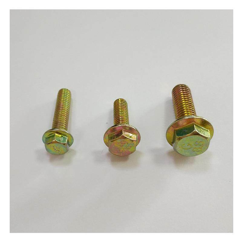 带垫花齿法兰面六角螺丝法兰带垫六角螺丝,纺织面料/辅料/配套,纺织机械配件,淘宝优惠券,粉丝福利购,淘宝优惠卷