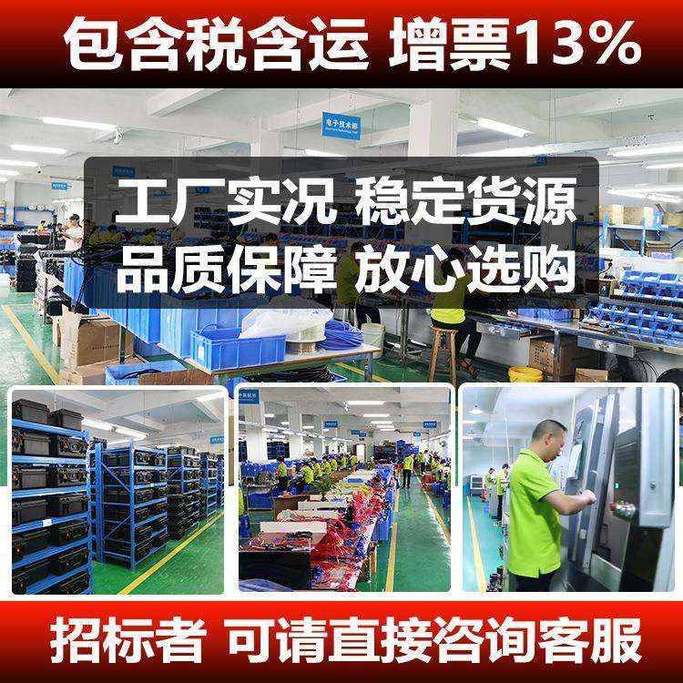 清志高温高压蒸汽洁机空调）油烟机商用清洗设腾备（招标418专用