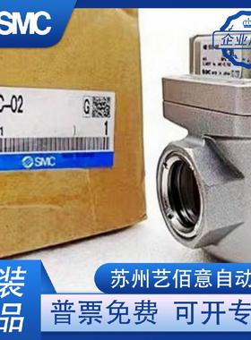 SM过滤器ADACMHMG150C-010201B02B0102CDCBCBD-T