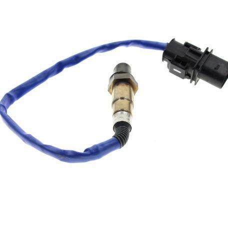 用福0特肯氧传感器8F9A-9Y46-GA025林8017321适8F9Z-9F478F9A-9Y4