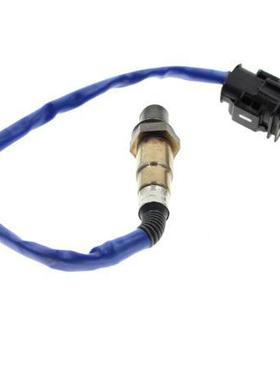 用福0特肯氧传感器8F9A-9Y46-GA025林8017321适8F9Z-9F478F9A-9Y4