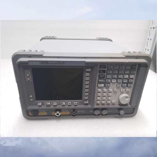 安捷伦E4407B/E4408B/N9020A 罗德FSV7频谱分析仪