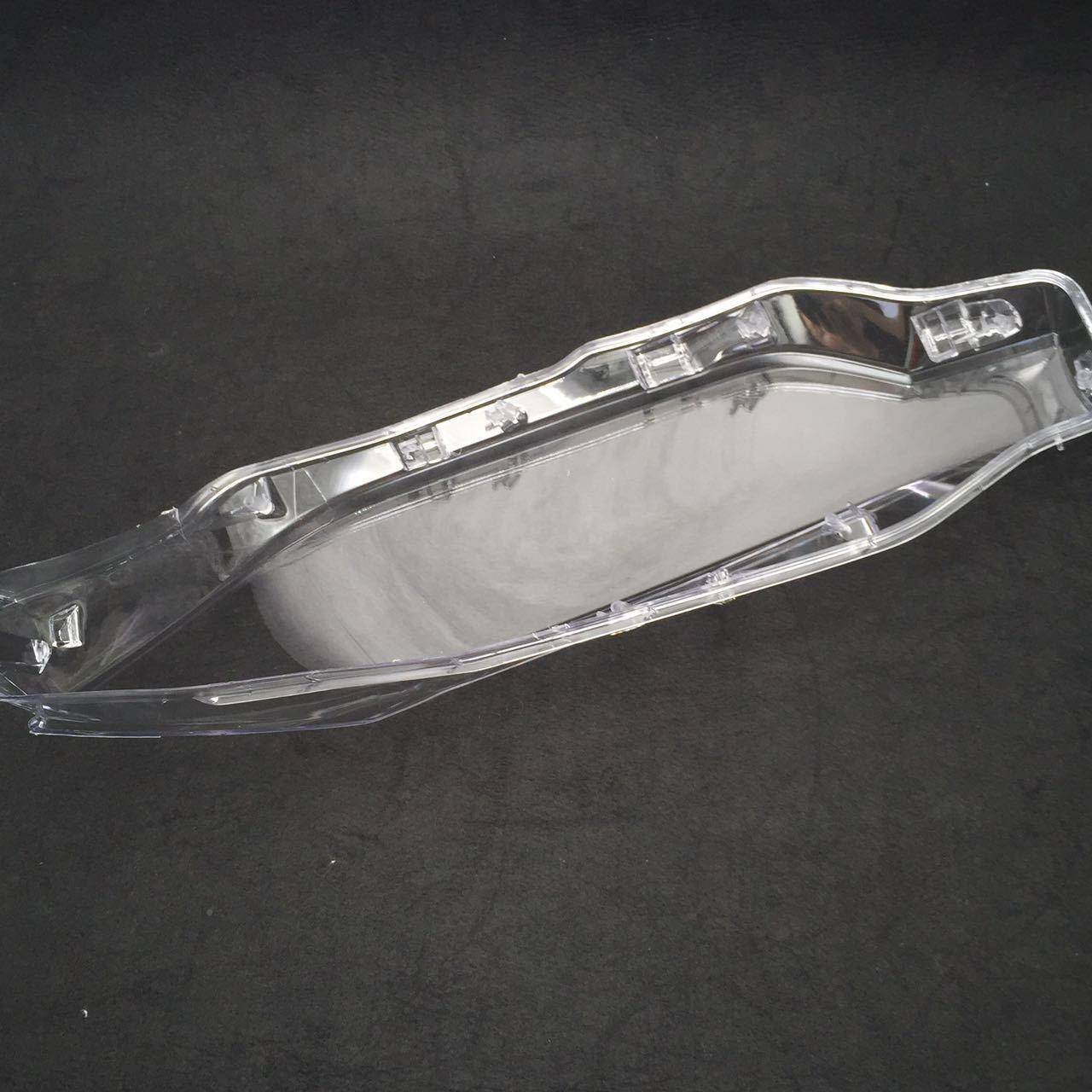 适用适用于宝马新3系IFC大灯3罩161718款3系大灯壳于F0/F35宝马