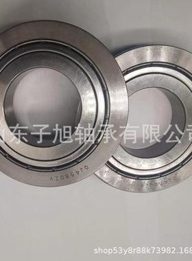 QJ109ZEV法396兰汽车变速箱轴承QJ9EZ厂家零售0型号尺寸1较多