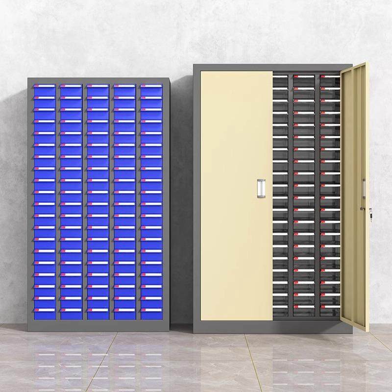 零件柜抽屉式丝螺五金配件柜电子元柜件样品类刀具柜票CG-094据收,商业/办公家具,办公储物柜,淘宝优惠券,粉丝福利购,淘宝优惠卷