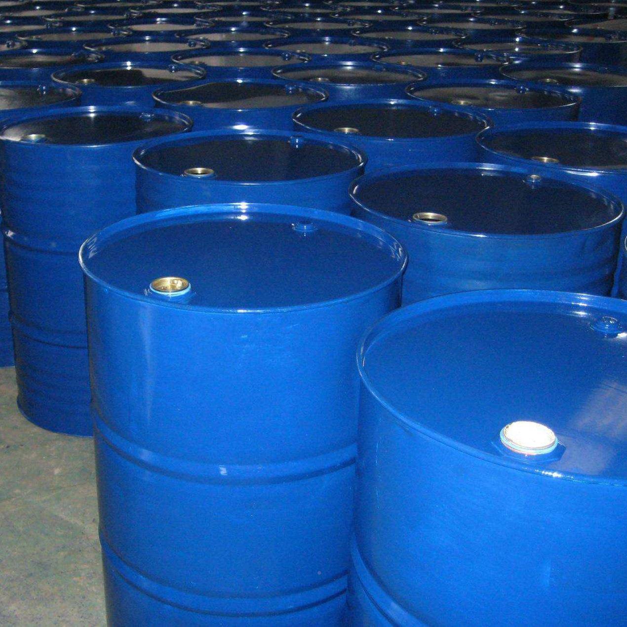 纯高度二甲硅油201硅油聚二基甲基硅氧烷粘度350、5YH-20100、100