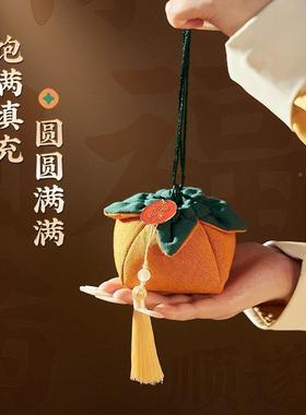 新车甲醛异味车内专用品活性83384炭车载除饰除摆件竹炭@