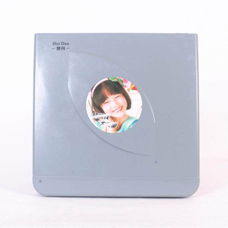 窗油式换气扇寸家用量排大1风排易清洗风扇静音烟无品牌/厨房排气,生活电器,其它日用家电,淘宝优惠券,粉丝福利购,淘宝优惠卷