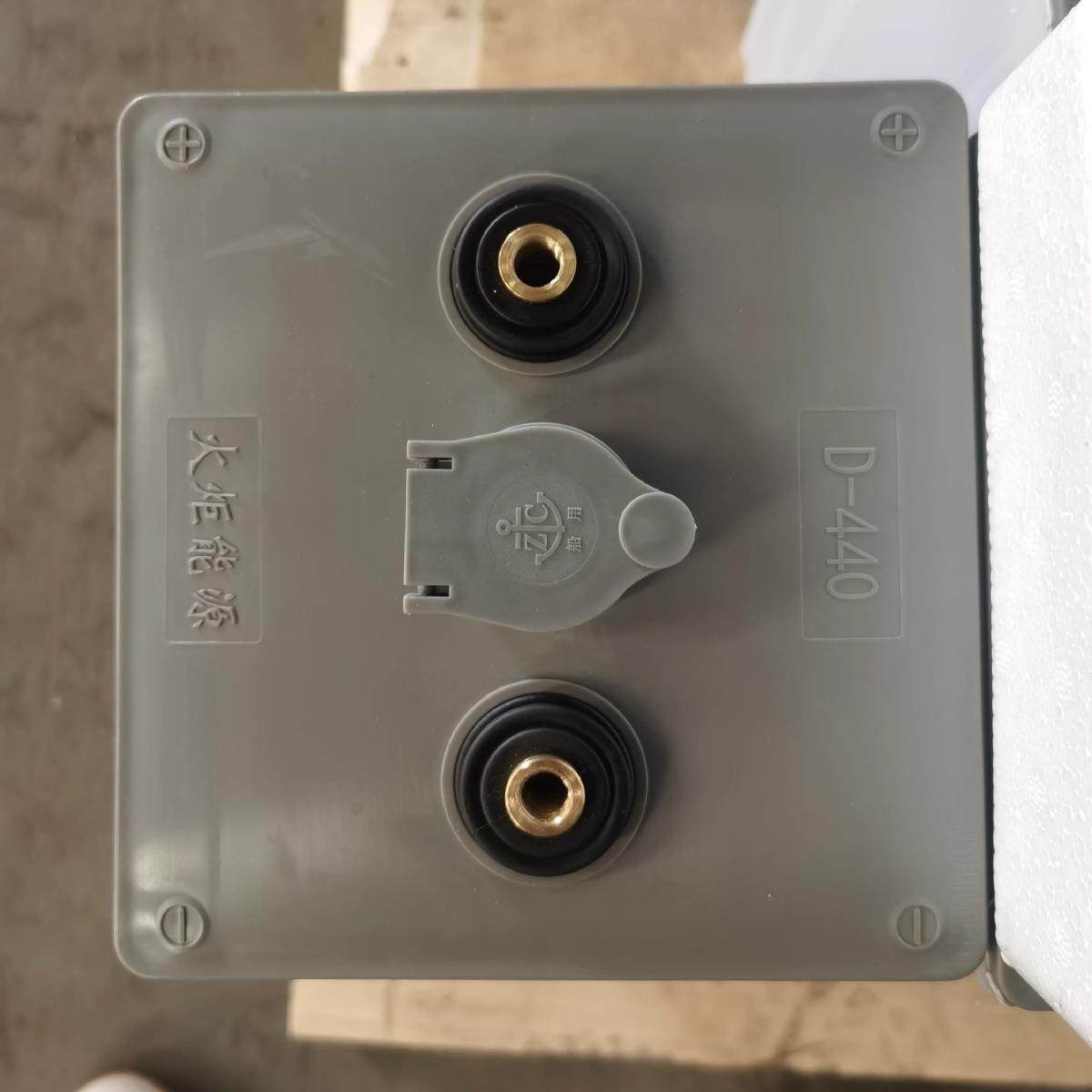 淄博1火炬蓄电池D-3250/2V250A5H30AH440AH5AH600AH630AH牵D-250/,3C数码配件,智能门锁充电电池,淘宝优惠券,粉丝福利购,淘宝优惠卷