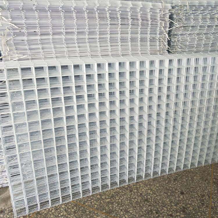 形粗方白色网片网格加CNR厚悬挂加装展示服架饰品架超市货架置物,金属材料及制品,丝网/金属网,淘宝优惠券,粉丝福利购,淘宝优惠卷