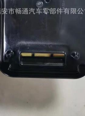 2变箱油过滤器滤E芯O:4速2GF64536933GM