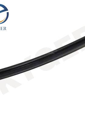 R适用于路虎揽胜RS05R16390天窗胶条L02品339S3高质汽配