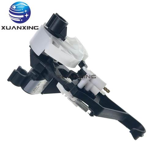 000910943881623986092座椅HRM阀适用奔曼驰A卡车格拉默MSG90.6