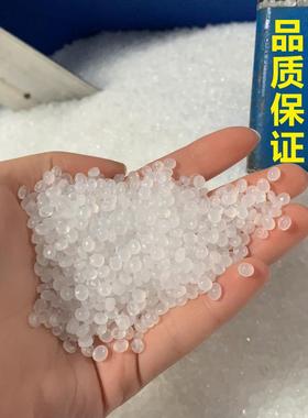 全新捆扎绳厂草球包塑料绳撕膜p裂p聚丙打烯绳家直销52450斤直销