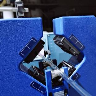 6.5 冻8白空色气动 E管VA防软482管耐磨高压压机气8