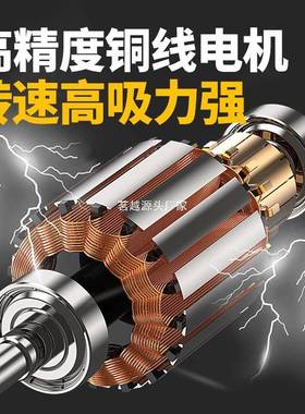 油水两2用油泵电动抽水泵1V24V2直20V伏抽流LGI高压抽水泵加油机