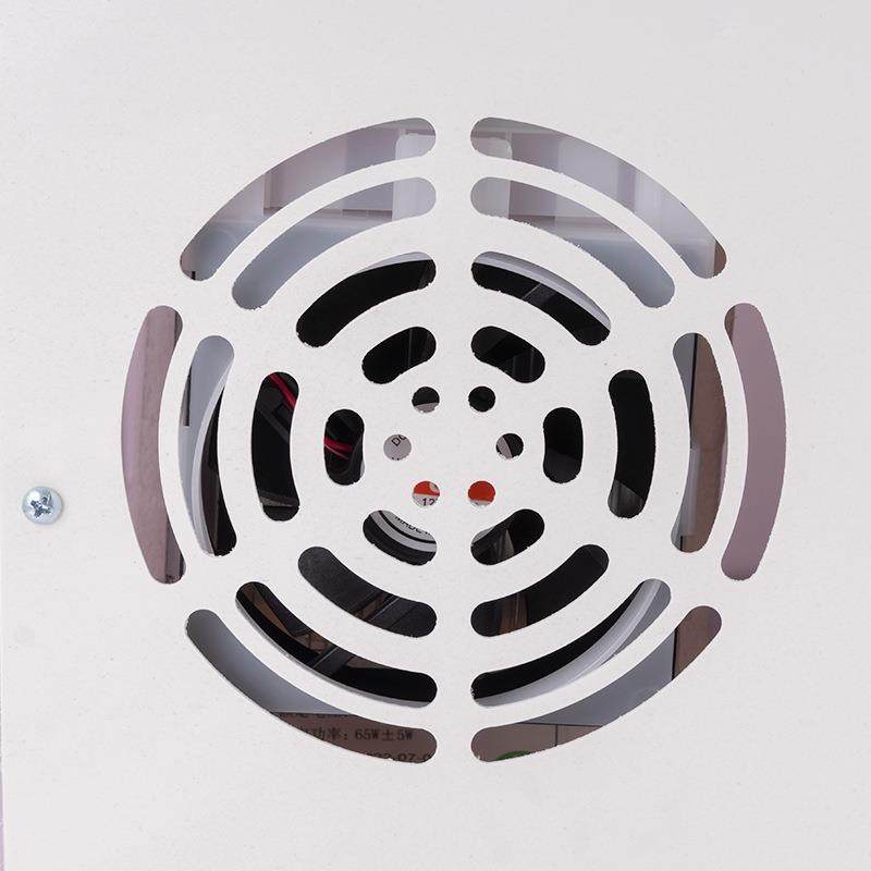 饮水办机式室家用两用单门饮水机制冷制热LS-F1立的公饮水机,厨房电器,饮水机,淘宝优惠券,粉丝福利购,淘宝优惠卷