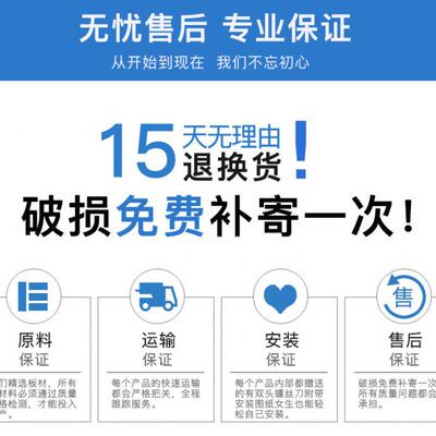 家世物华多SUA鞋架简易储架创收纳鞋柜意鞋架玄关门口仿实层木鞋