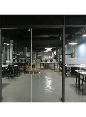 聚维酮碘/PPVP-IP-I原料样品50V0g袋