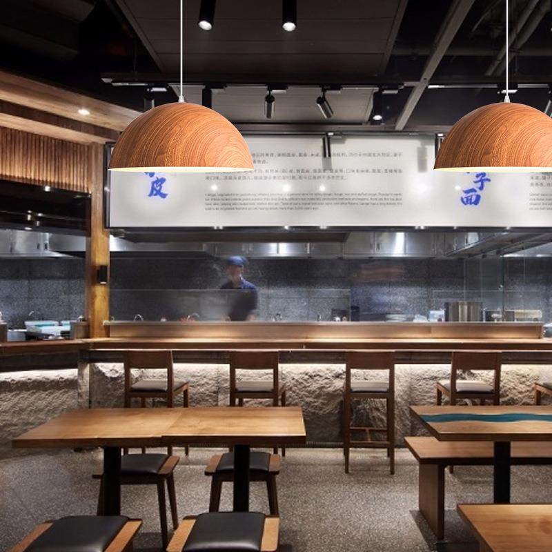 日式吊意灯18998新简中式约餐现代单头厅饭店工作室茶室创个性装,家装灯饰光源,智能吊灯,淘宝优惠券,粉丝福利购,淘宝优惠卷