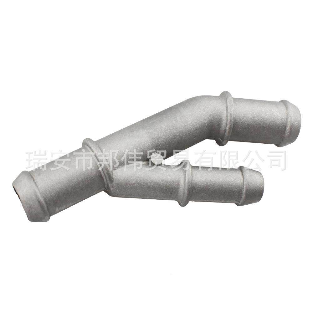 通水管1J121087E1J0121087C006A121121C无品牌/0水6A12一1133J套4,汽车零部件/养护/美容/维保,发动机水管,淘宝优惠券,粉丝福利购,淘宝优惠卷