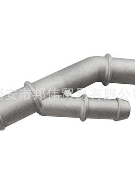 通水管1J121087E1J0121087C006A121121C无品牌/0水6A12一1133J套4