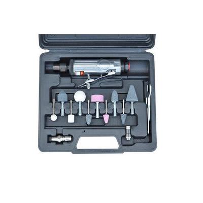 气AT-7032K动/刻磨机/气/打磨机风磨机套/小刻磨磨机装