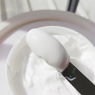 全氟聚醚传触点644润滑点脂高压关电器感器触保开护润滑脂