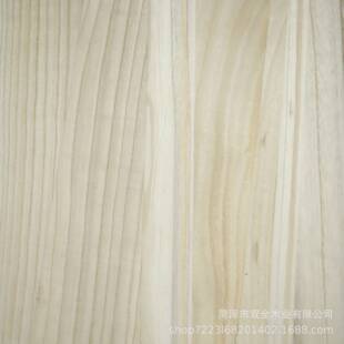 实木薄片木板片桐分原木材料FEJ墙上置柜物架手木工隔断衣层板材