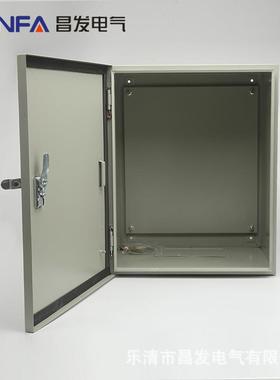 供应基业箱AB3锁00*400*200AB403锁3低压0成套落地式配电箱跳锁基