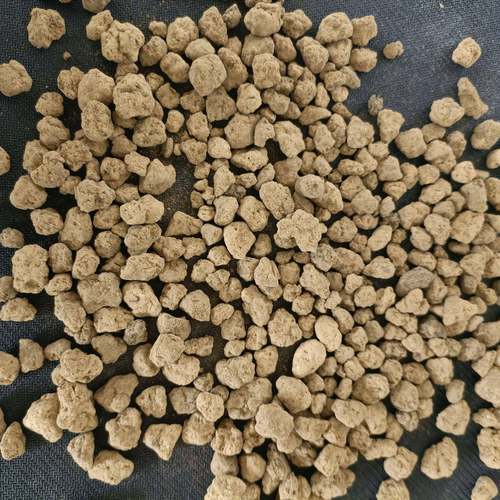 家1供应赤厂玉土颗粒多种物植营养土多肉种植土栽培质量大价基优