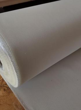 防火布布绝缘防XNH火布耐毯高硅阻氧涂层燃高温隔热挡火耐腐蚀