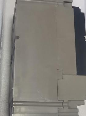 现货供应P全新断路器NS100NNS100HNS100L新款1NSXSEE00N34P